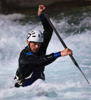 White Water 3